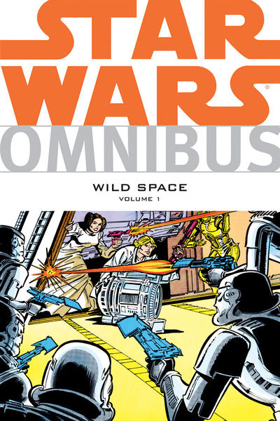 Plik:Omnibus28.jpg