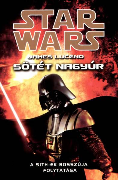Plik:RiseOfVader-HU.jpg