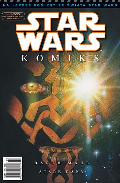 Plik:SWKkwiecien2010.jpg