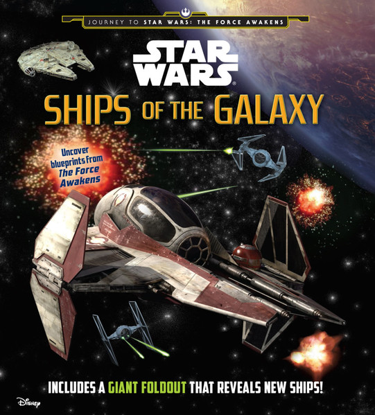Plik:ShipsGalaxy.jpg