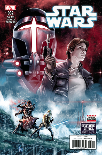 Plik:Star Wars 32.jpg