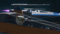 Miniatura wersji z 03:26, 20 lut 2019