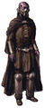 Miniatura wersji z 16:17, 3 kwi 2010