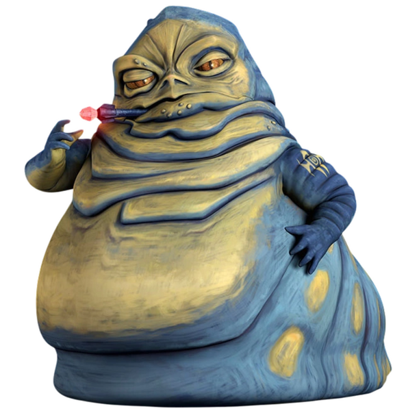 Plik:Arok.png