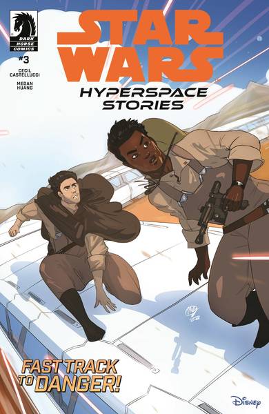 Plik:Hyperspacestories03.jpg