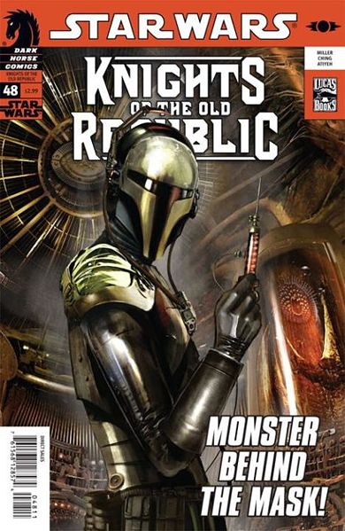 Plik:KotOR48Final.jpg