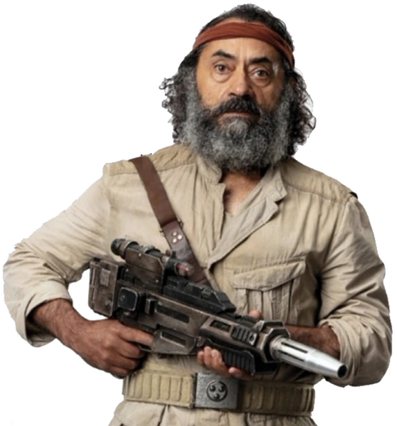Plik:Kurksel Gartfran.png
