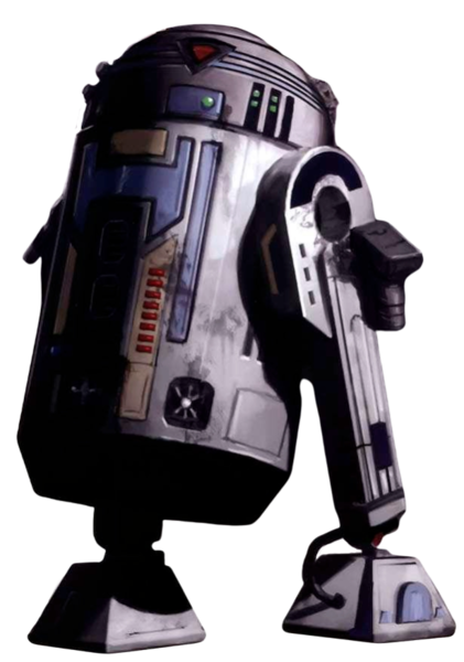 Plik:R7-series SoT.png