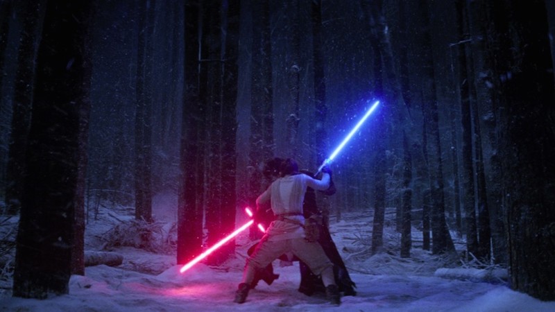 Plik:Rey vs Kylo Ren.jpg