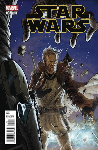 Plik:SW07W.png