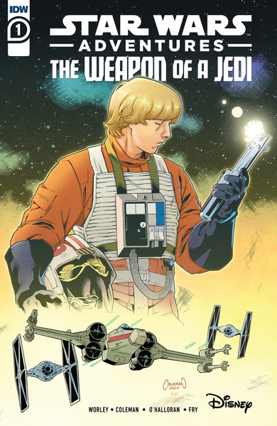 Plik:SWA-TheWeaponofaJedi-1.jpg
