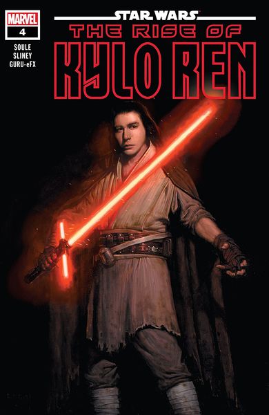 Plik:TRoKR04FullCover.jpg