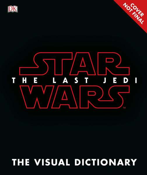 Plik:TSL-Visual Dictionary.jpg