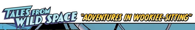 Plik:TfWS-Adventures in Wookiee-Sitting!.jpg