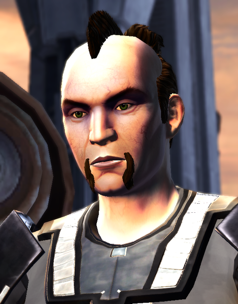 Plik:Yavorus.png