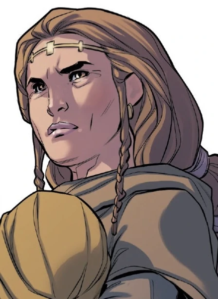 Plik:Yura.png