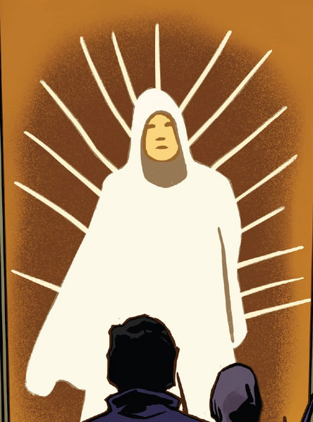 Plik:Alareen Xie.png