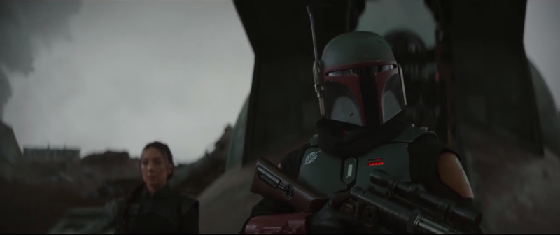 Plik:Boba na zlomowisku.png