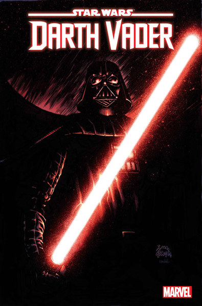 Plik:DarthVader2020-19.jpg