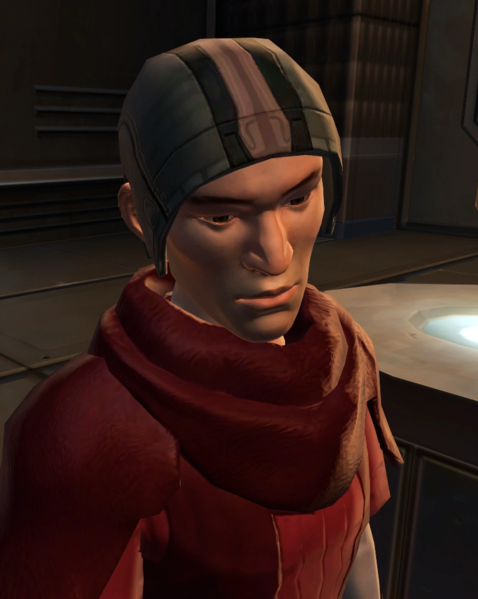 Plik:Darthyn.png