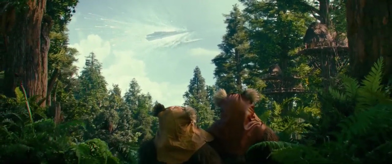 Plik:Endor TROS.jpg