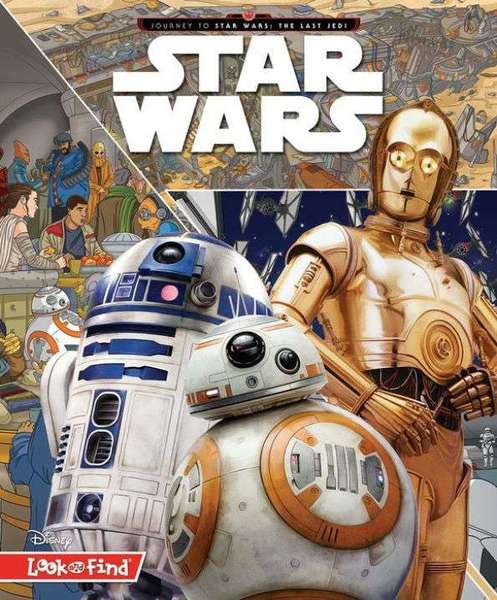 Plik:Journey-TLJ-Look.jpg