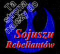 Miniatura wersji z 21:07, 13 lis 2007