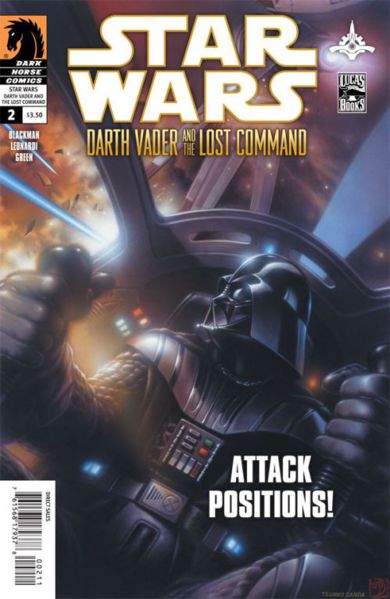 Plik:LostCommand2Final.jpg