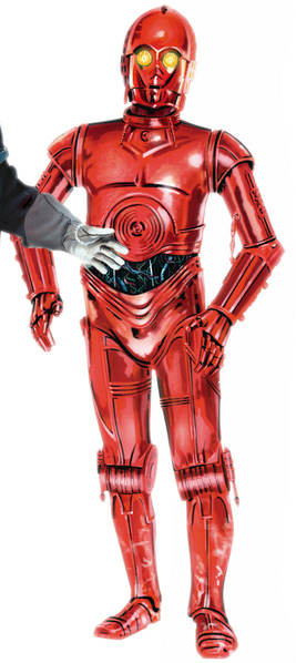 Plik:R3PO-EU.jpg