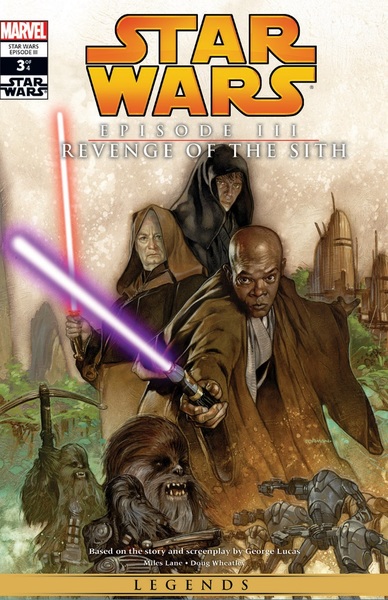Plik:ROTS03aMarvel.jpg
