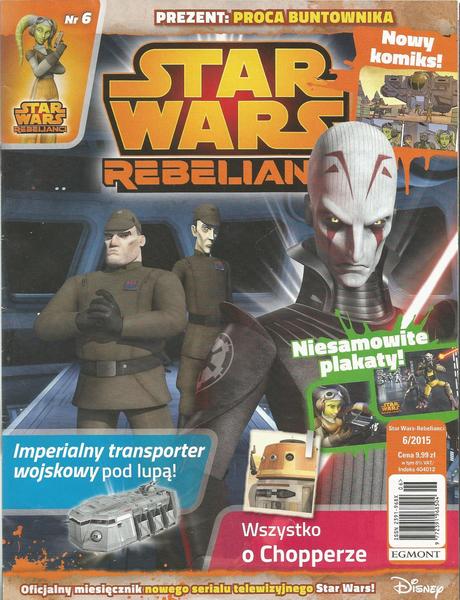 Plik:SW Reb 06.jpg