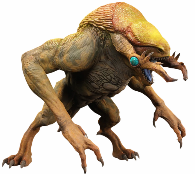 Plik:Sutaban.png