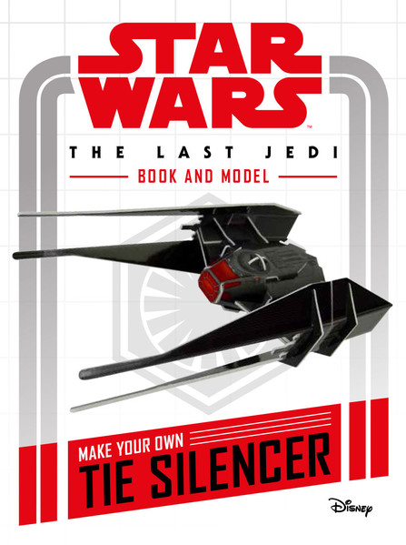 Plik:TLJ-TIE Silencer.jpg