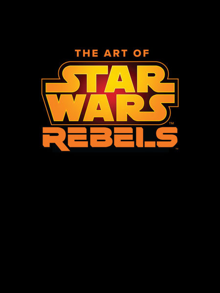 Plik:TheArtofStarWarsRebels-wstepna.jpg
