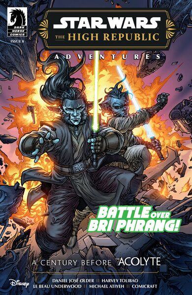 Plik:TheHighRepublicAdventures2023-8-finalcover.jpg