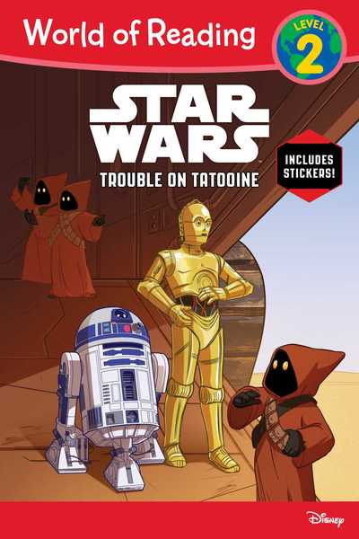 Plik:TroubleTatooine.jpg