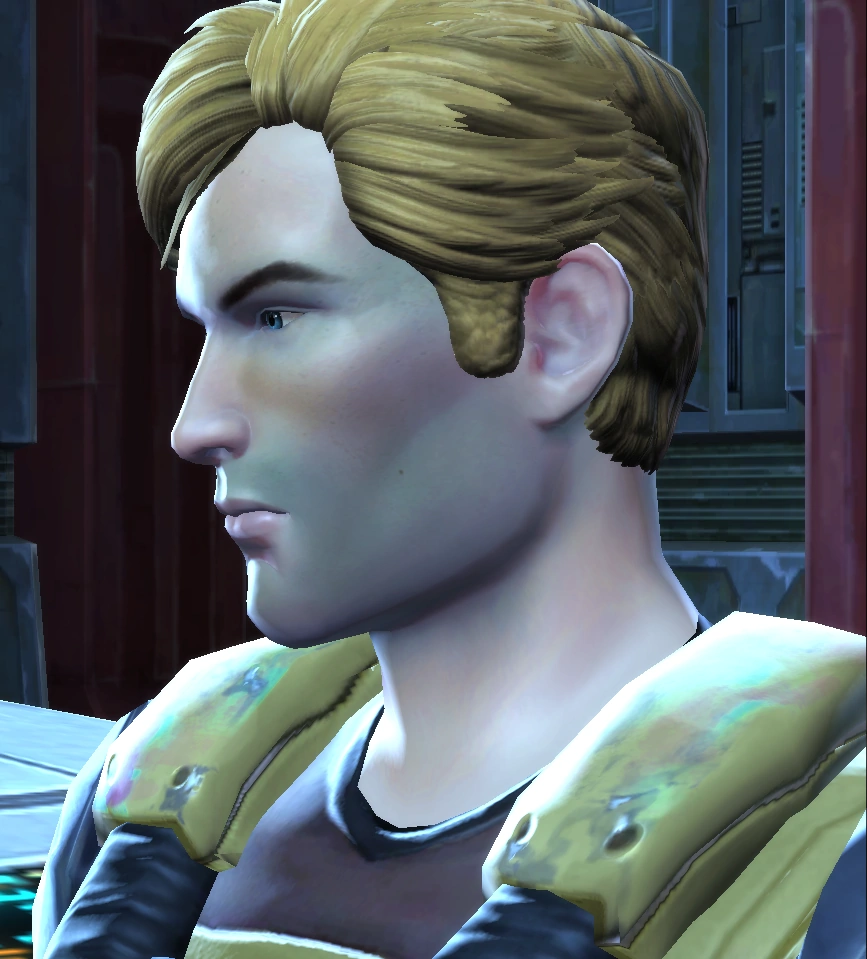 Plik:Vyru.png