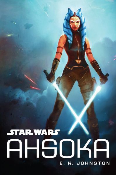 Plik:Ahsoka-Cover.jpg