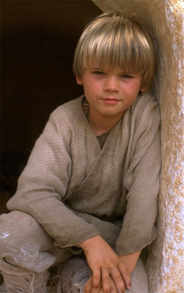 Plik:Anakin Skywalker slave.jpg