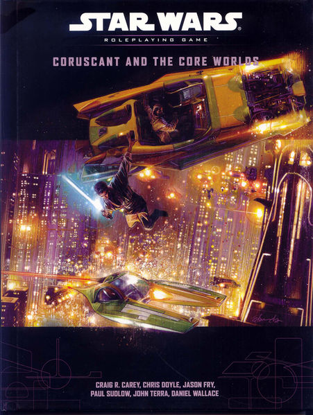 Plik:CoruscantandtheCoreWorlds.jpg