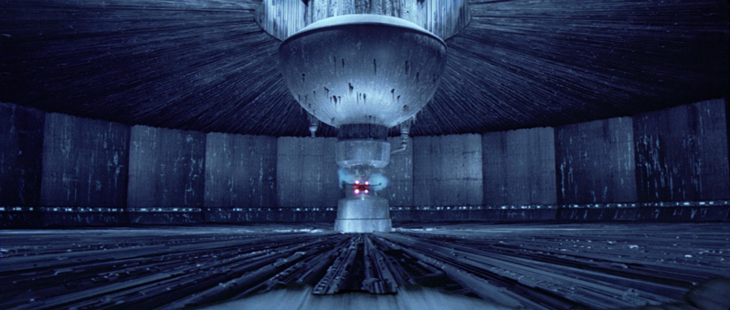 Plik:DS2 reactor.png