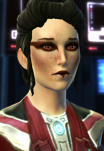 Plik:Darth Lachris.png