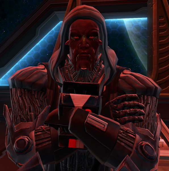 Plik:Davorak.png