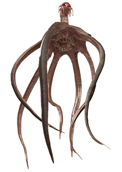 Plik:Dianoga.png