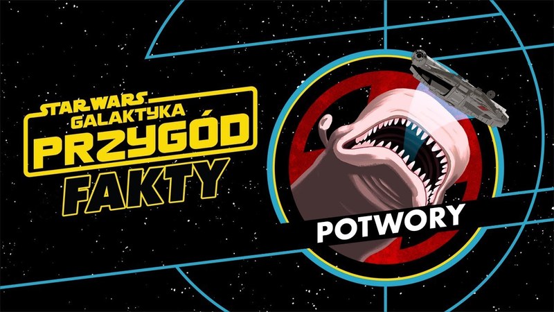 Plik:Fakty Potwory.jpg