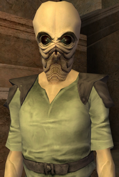 Plik:Jinkins.png