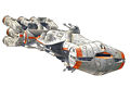 Miniatura wersji z 18:44, 17 wrz 2008