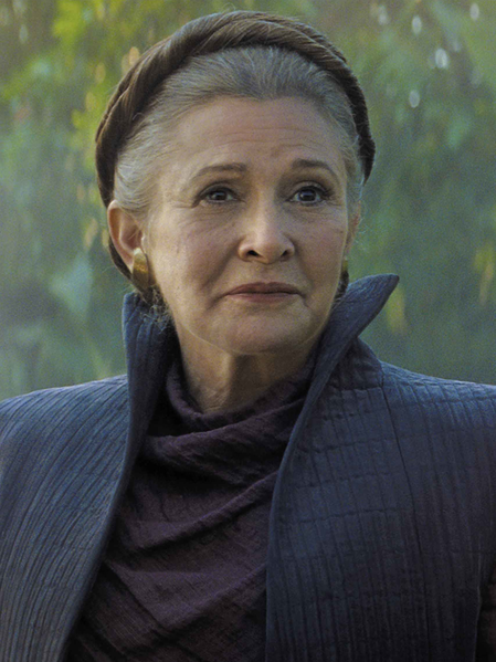 Plik:Leia Organa TROS.png