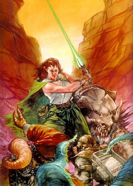 Plik:Nomi3cover.jpg