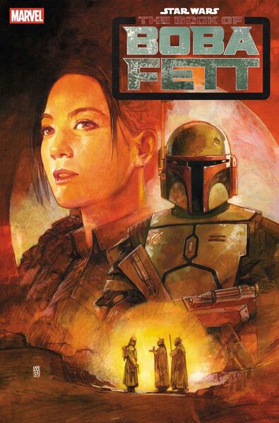 Plik:STWBOOKBOBA2026001.jpg